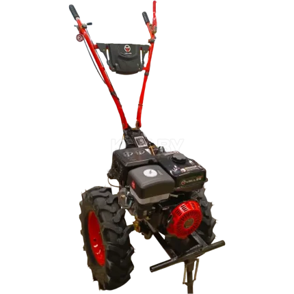 pd 00883810 p l 1081x1081