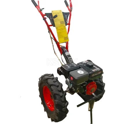 pd 00884147 p l 1081x1081