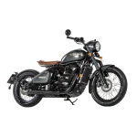 perak black 1200x800 photoroom 1x.png