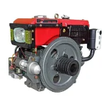 pilqfc401cshu0u6i5w3rf25qz4s952t