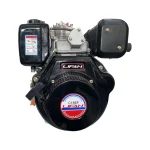 pvtakprprqd5q0wsolzkytvlejdcx44o 91