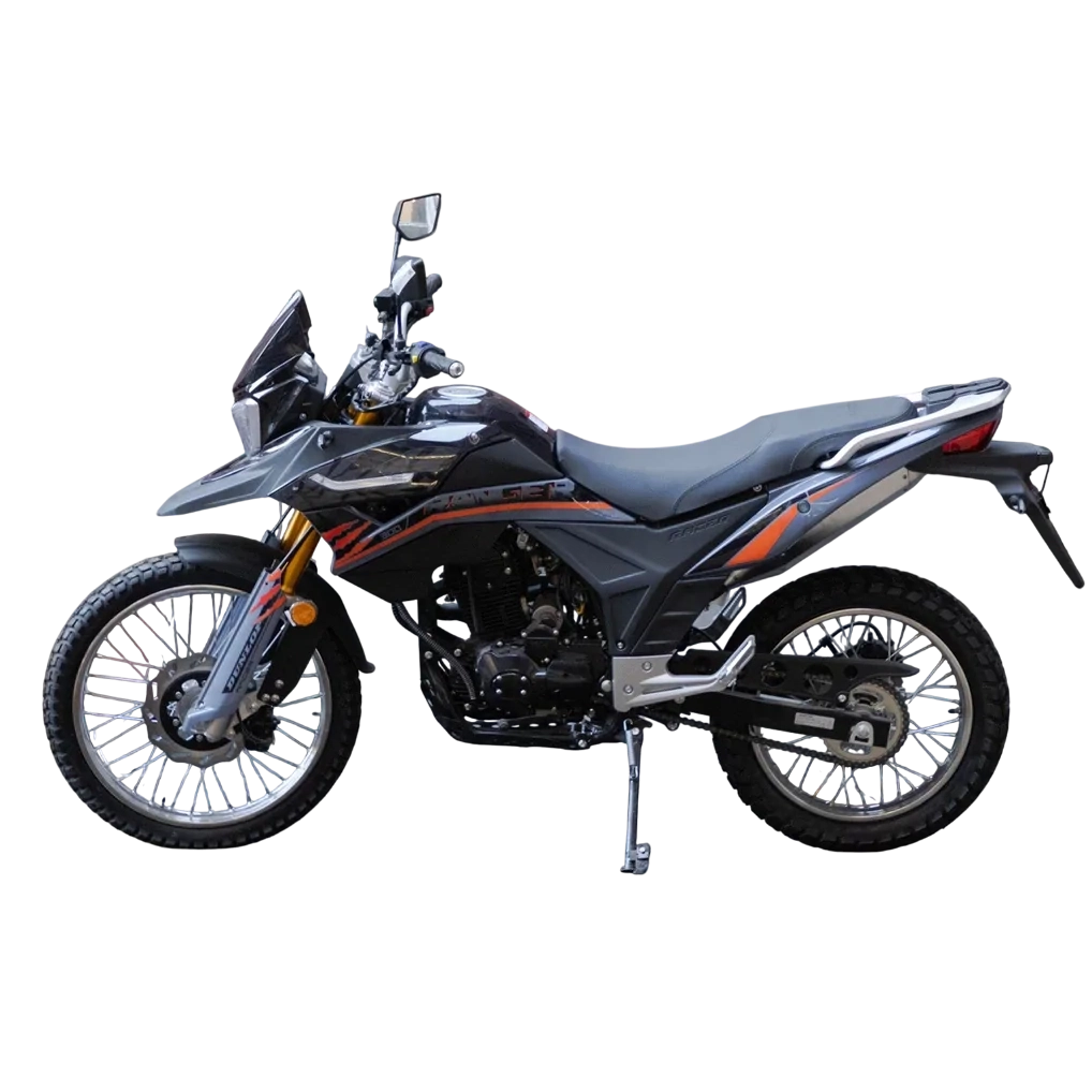 racer rc250 gy8a ranger.png racer rc250 gy8a ranger.png