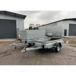 screenshot 1 1x 2 2.png