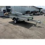 screenshot 1 1x 2 5.png