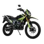 screenshot 1 photoroom 1 1.png