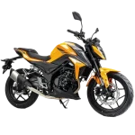 screenshot 1 photoroom 1 2.png