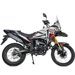 screenshot 1 photoroom 13.png