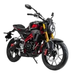 screenshot 1 photoroom 16.png