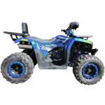 screenshot 1 photoroom 2.png