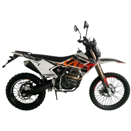 screenshot 1 photoroom 3.png