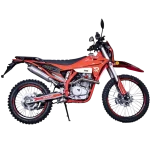 screenshot 1 photoroom 8.png