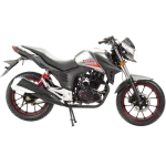 screenshot 15 photoroom 2 .png