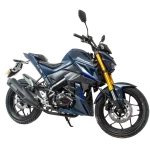 screenshot 20 photoroom.png