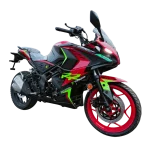 screenshot 3 photoroom 1 .png