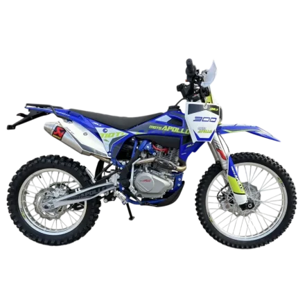 screenshot 3 photoroom 1.png