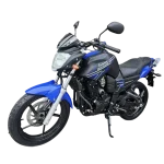 screenshot 3 photoroom 2 1.png