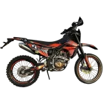 screenshot 3 photoroom 3.png