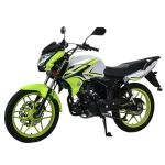 screenshot 3 photoroom 5.png