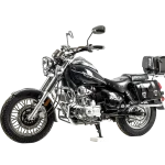 screenshot 35 photoroom 1x 1x photoroom.png