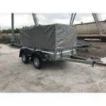 screenshot 4 1x 5.png