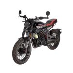 screenshot 4 photoroom.png