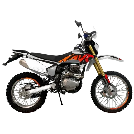 screenshot 43 photoroom.png