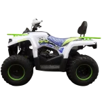 screenshot 49 photoroom.png