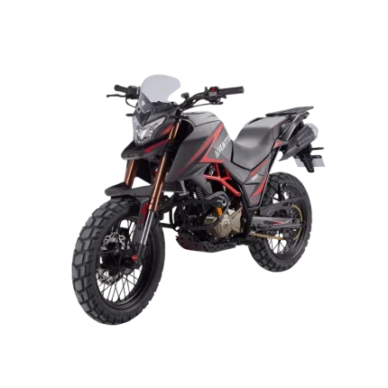 screenshot 5 photoroom 1.png