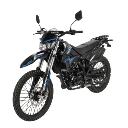 screenshot 5 photoroom.png