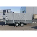 screenshot 6 1x 2.png