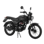 screenshot 6 photoroom 1.png