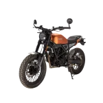 screenshot 6 photoroom 2.png