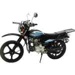 screenshot 66 photoroom.png