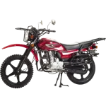 screenshot 67 photoroom.png