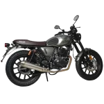 screenshot 7 photoroom 1x photoroom 1 .png