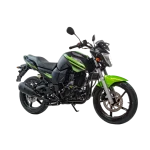 screenshot 7 photoroom.png