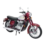 snimok ekrana 11 9 2024 16193 warszawa e jawa com photoroom 1x.png