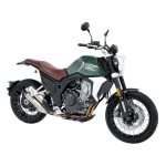 snimok ekrana 18 9 2024 104242 e jawa.com photoroom.png