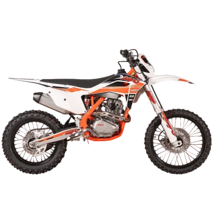 t67dosuosa2u1wj49ctaxqs8nqf6cpb2 photoroom.png