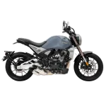 thor blue 1500x1200 0 photoroom.png