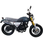 ukkwmyt5i1zu9s78y5ltfei8hpnbmsxb 1x 1x.png