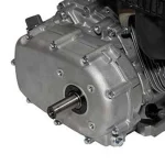 vbvzkkbgalzr6ur4i6dt0r349erh2927 261