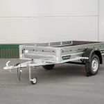 vsl 0072 2x 450x450.jpg