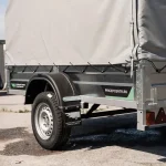 vsl 0379 2x 2 450x450.jpg