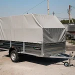 vsl 0380 2x 450x450.jpg