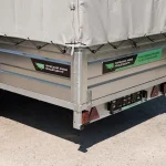 vsl 0394 2x 4 450x450.jpg