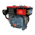 wfd4txr7dp2ca4nbnpyc742j1hpvi3qn