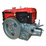 xmgv8l4qoyc7slyqyc25o3gk771exukc