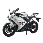 zb0ouvxbq6n25byizs5jo8nid1rtm70c photoroom.png