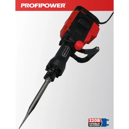 0670z308l06ho07pv9fsxin96n5h495p